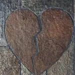 Heartbreak 3* Nedre Heidal