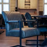 Pensionat Heartbreak Nedre Heidal