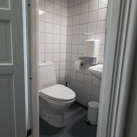 Heartbreak Gasthof 3*