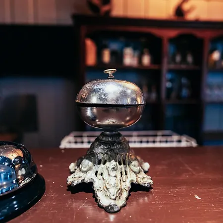 Gasthof Heartbreak 3*