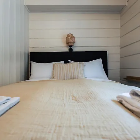 Heartbreak Nedre Heidal