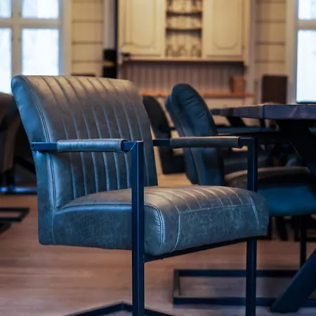 Gasthof Heartbreak Nedre Heidal