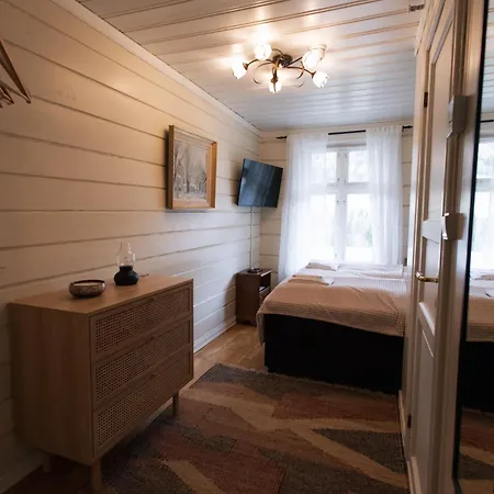 Heartbreak Gasthof 3*