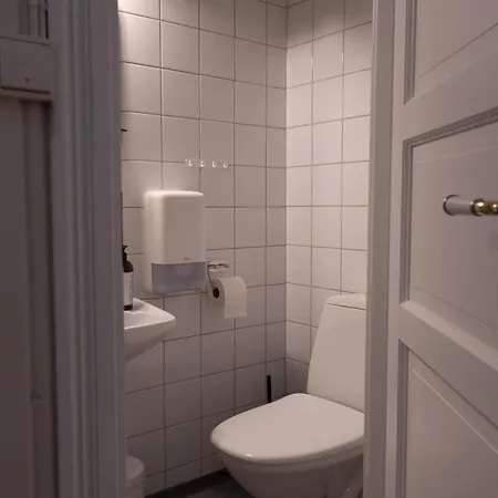 Gasthof Heartbreak 3*