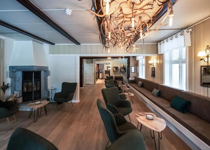 Gasthof Heartbreak 3*