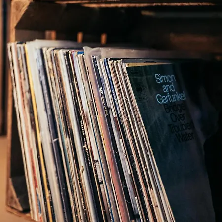 Heartbreak Гостевой дом 3*