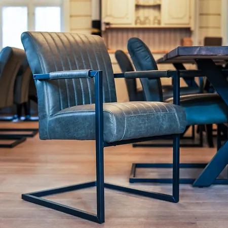 Гостевой дом Heartbreak