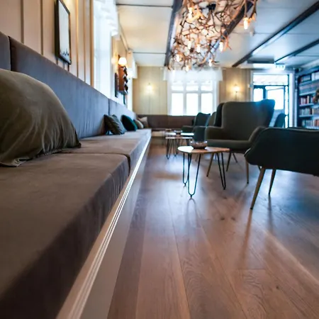 Гостевой дом Heartbreak 3*