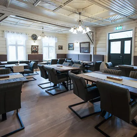 Heartbreak Гостевой дом